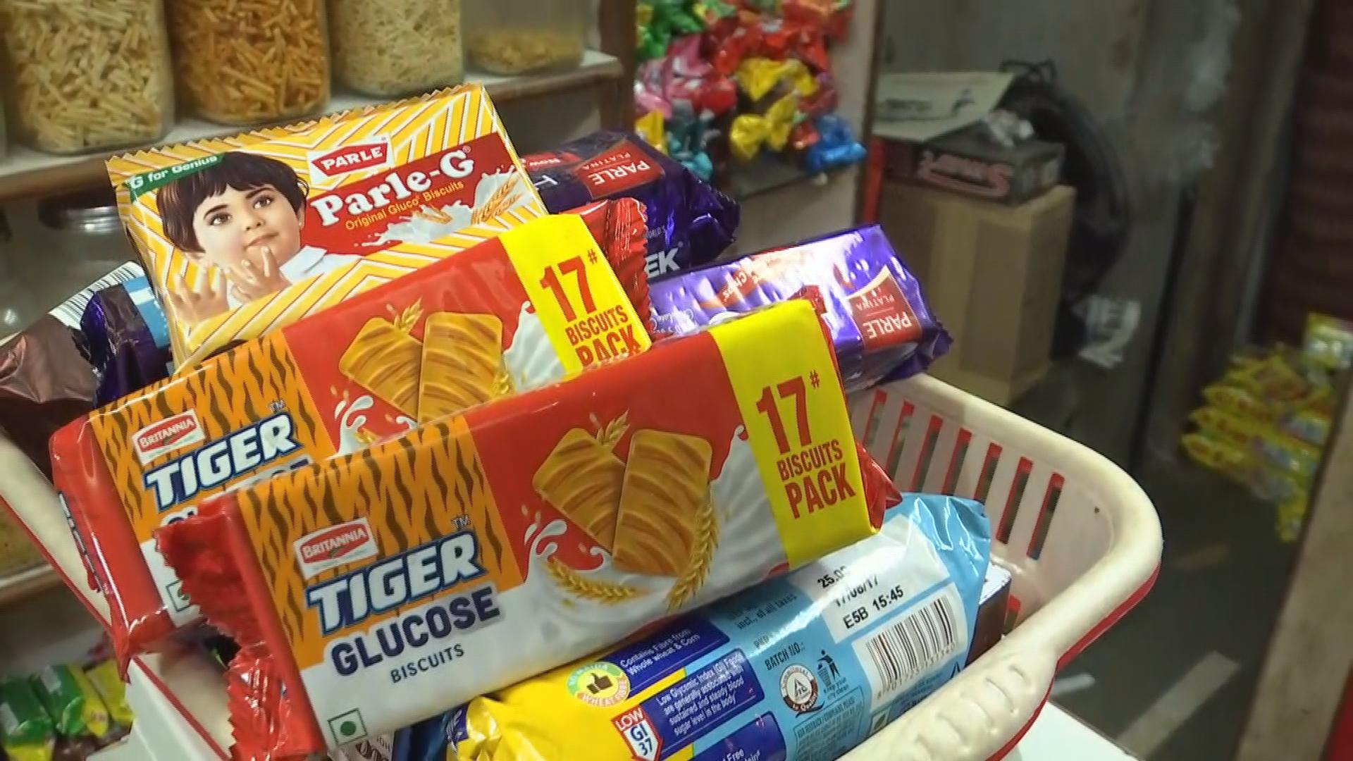 Budget 2019: Modi&rsquo;s Income Transfer To Boost Demand For Staples And Biscuits